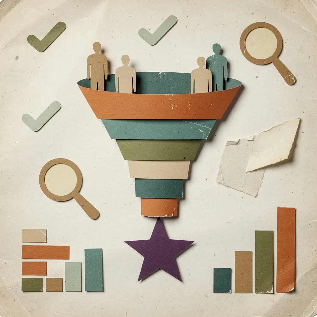 Lead Qualification Services: 8 Best Tools and Companies for B2B in 2026