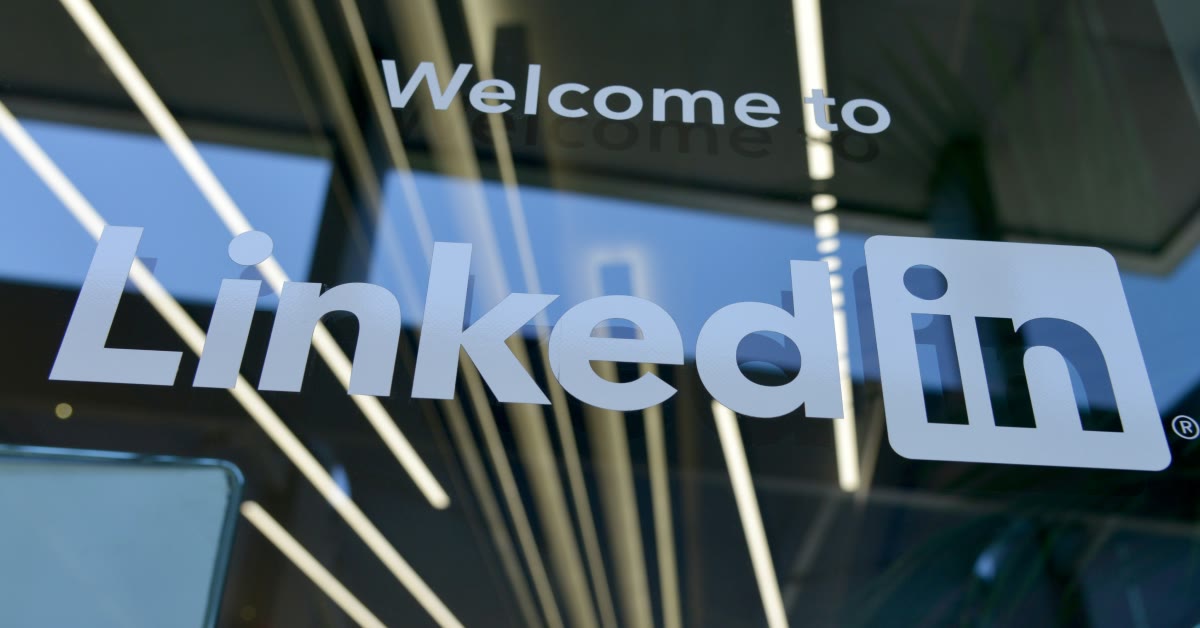 LinkedIn B2B Marketing Strategies