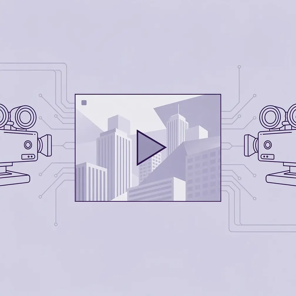 Loom vs Zight (CloudApp): Which Is Better for B2B Sales Video Outreach in 2026?