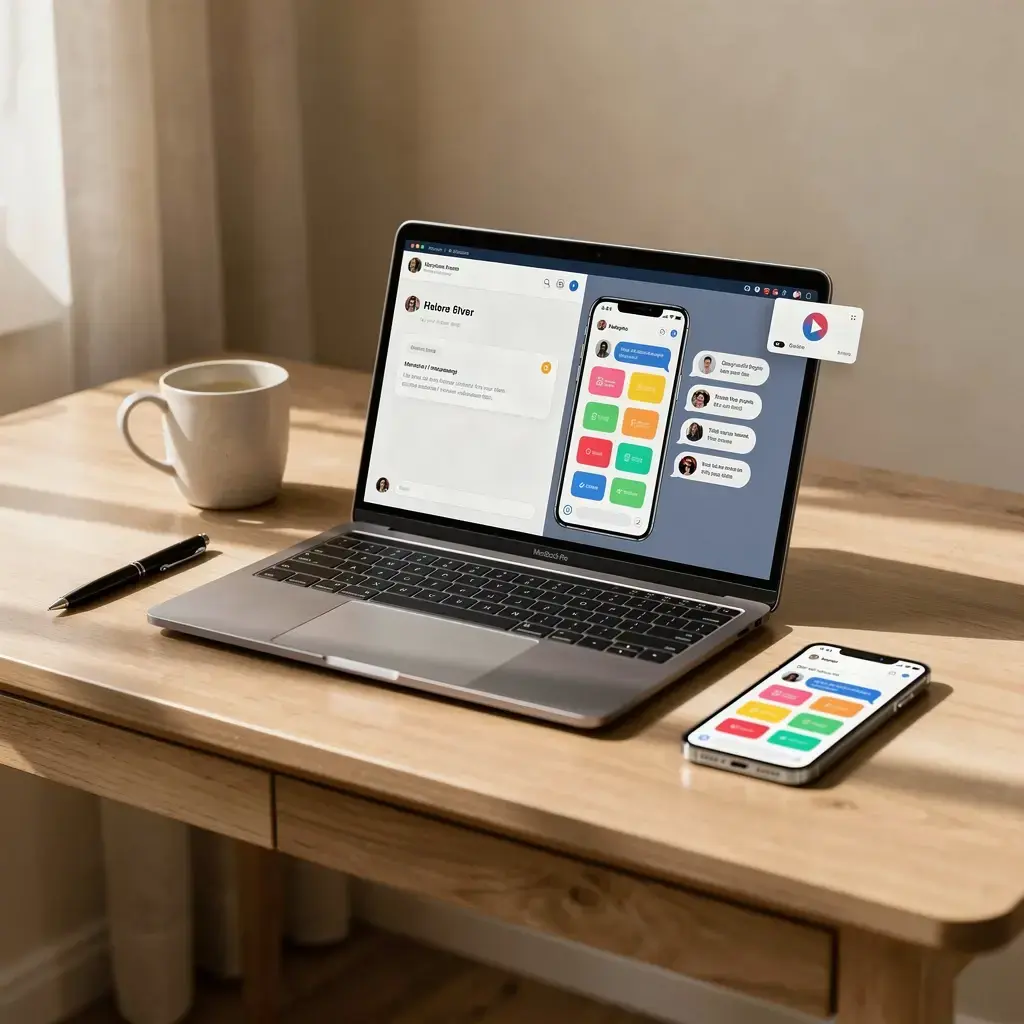 The Multi-Channel Outreach Strategy That Fills Your Pipeline in 2026