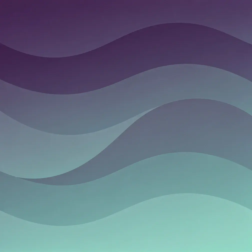 No Response? 7 Follow-Up Templates That Re-Engage Silent Prospects