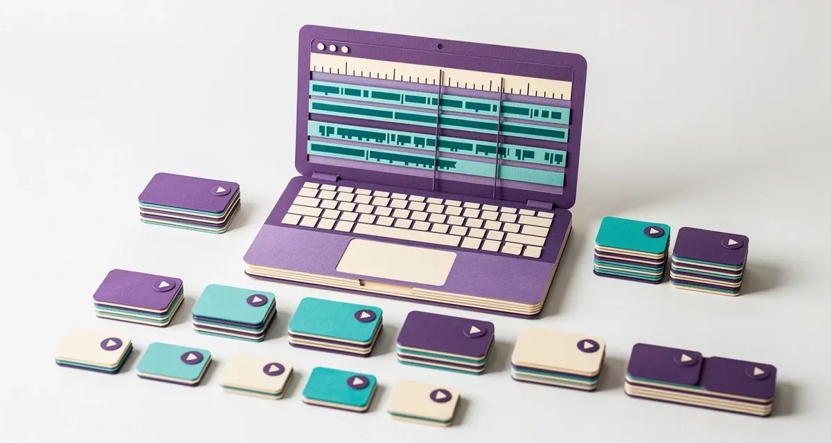 Onboarding Video Length: Data-Driven Best Practices for 2026