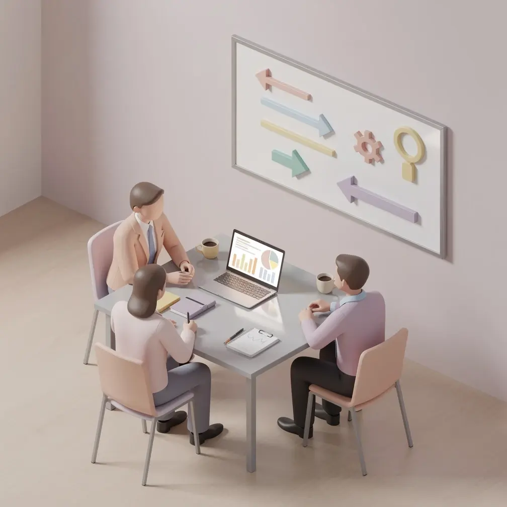 One-on-One Sales Coaching: The Manager's Playbook for Building Top Performers
