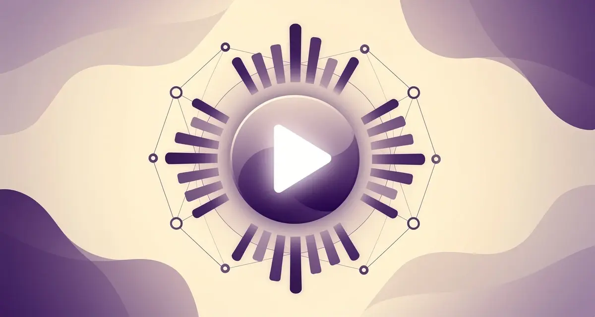Video SEO in 2026: How to Rank Videos in Google and AI Overviews