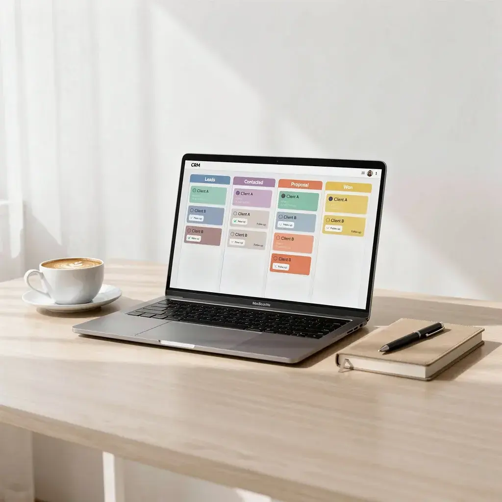 Outbound Prospecting: The Complete Playbook for B2B Sales Teams