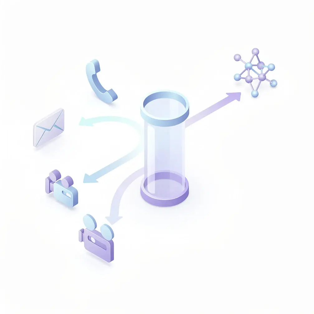 Outbound Sales Strategy: How to Build One That Fills Your Pipeline