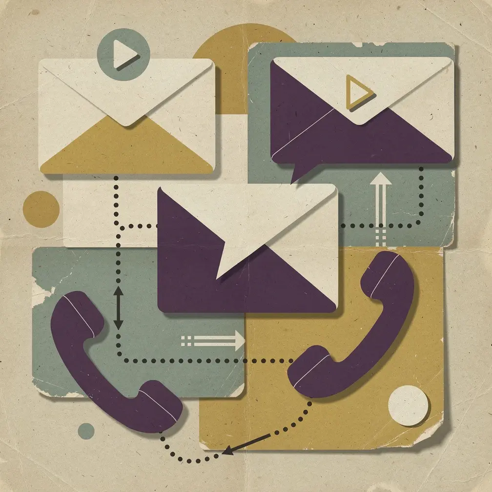 10 Best Outreach Software Tools for B2B Sales Teams in 2026