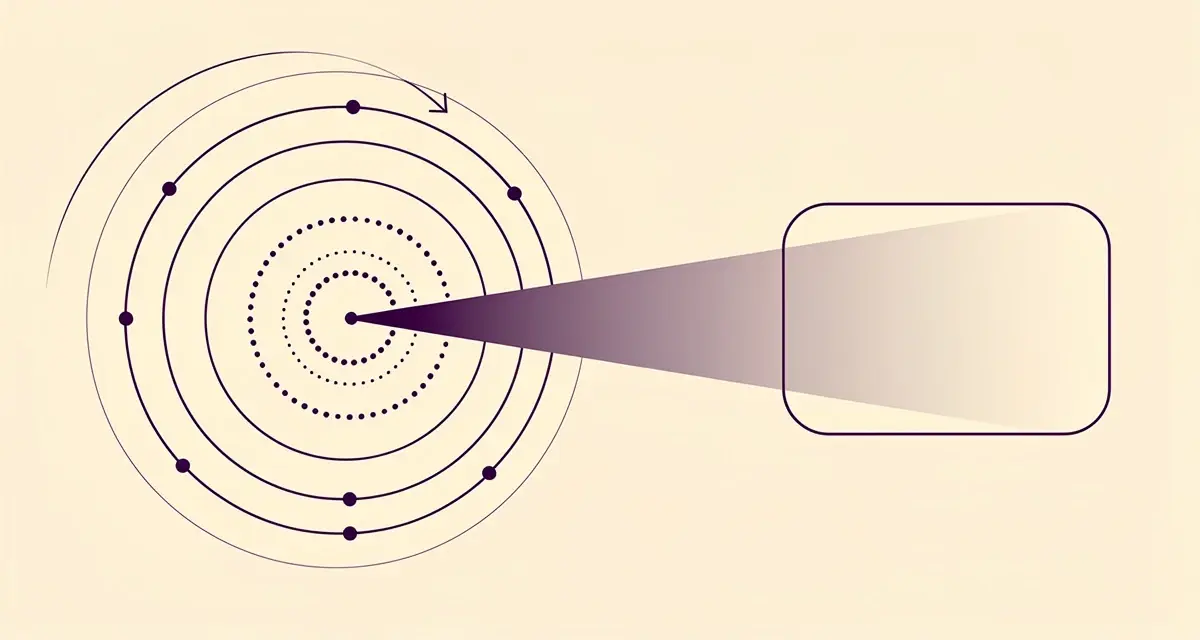 Outbound Sales Personalization at Scale: The 2026 Signal-Triggered Playbook