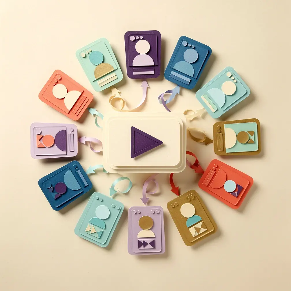 Personalized Video Feedback in 2026: The AI Agentic Playbook for Scaling 1:1 Videos