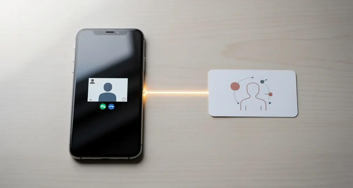 Automated Personalized Video Follow-Ups: The 2026 Playbook