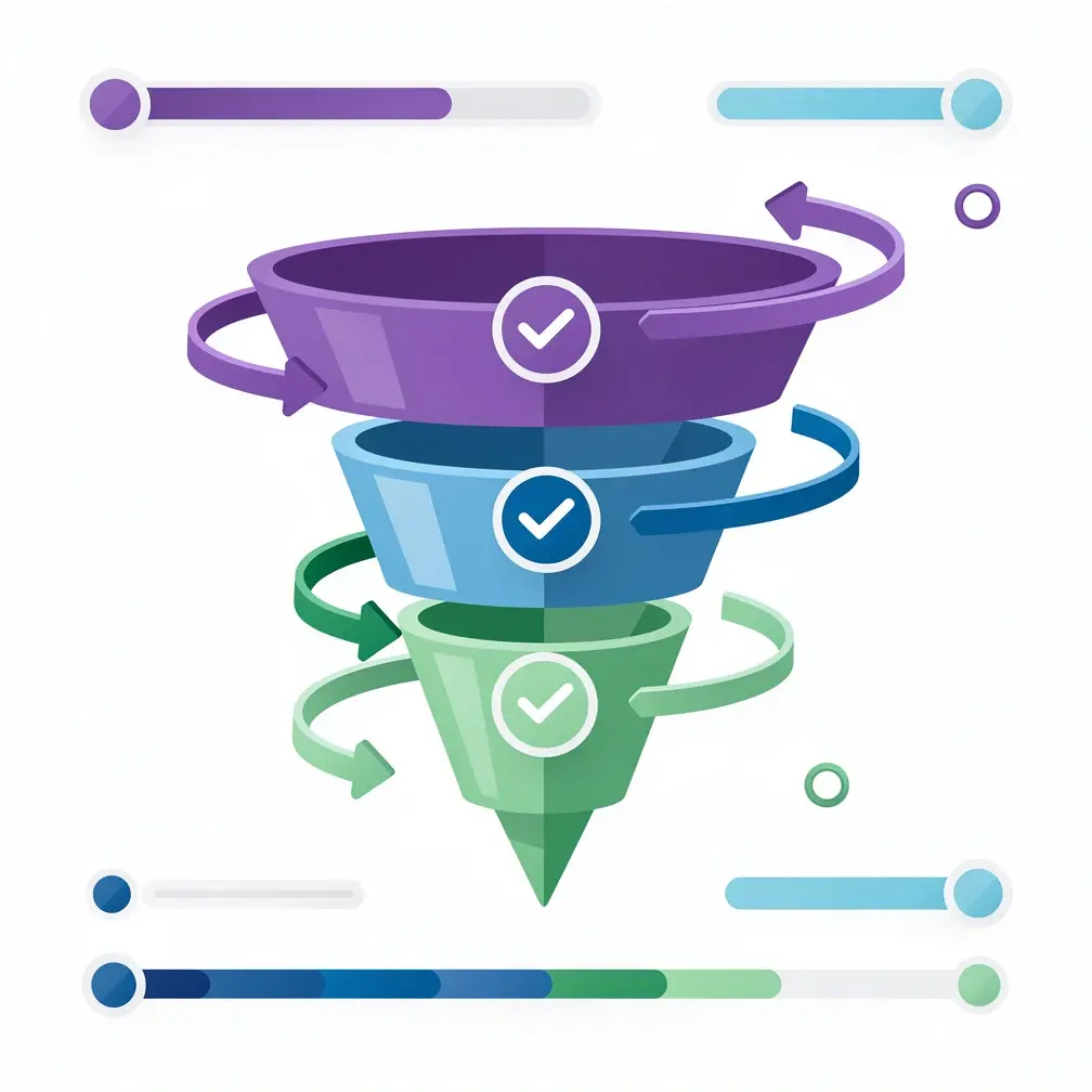 Pipeline Review: How to Run One That Actually Moves Deals Forward
