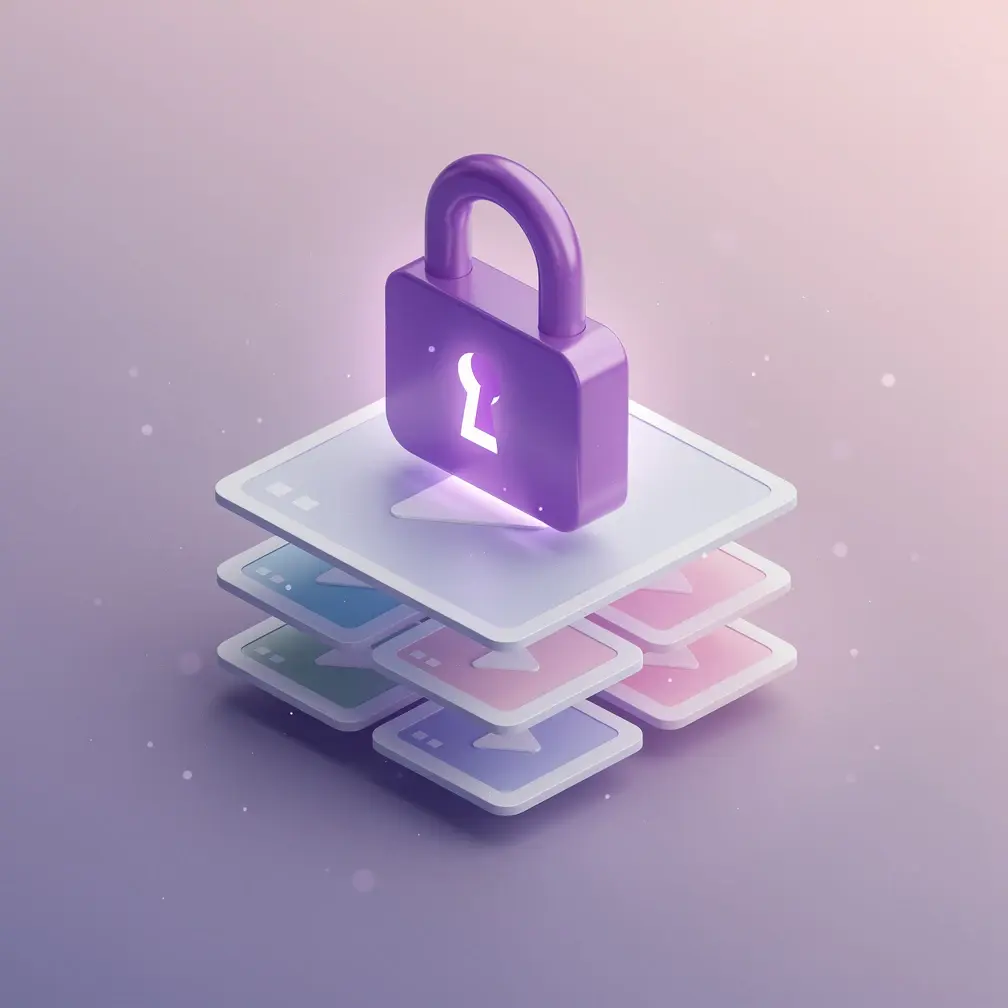 Private Video Hosting in 2026: 7 Free & Paid Options for B2B Sales