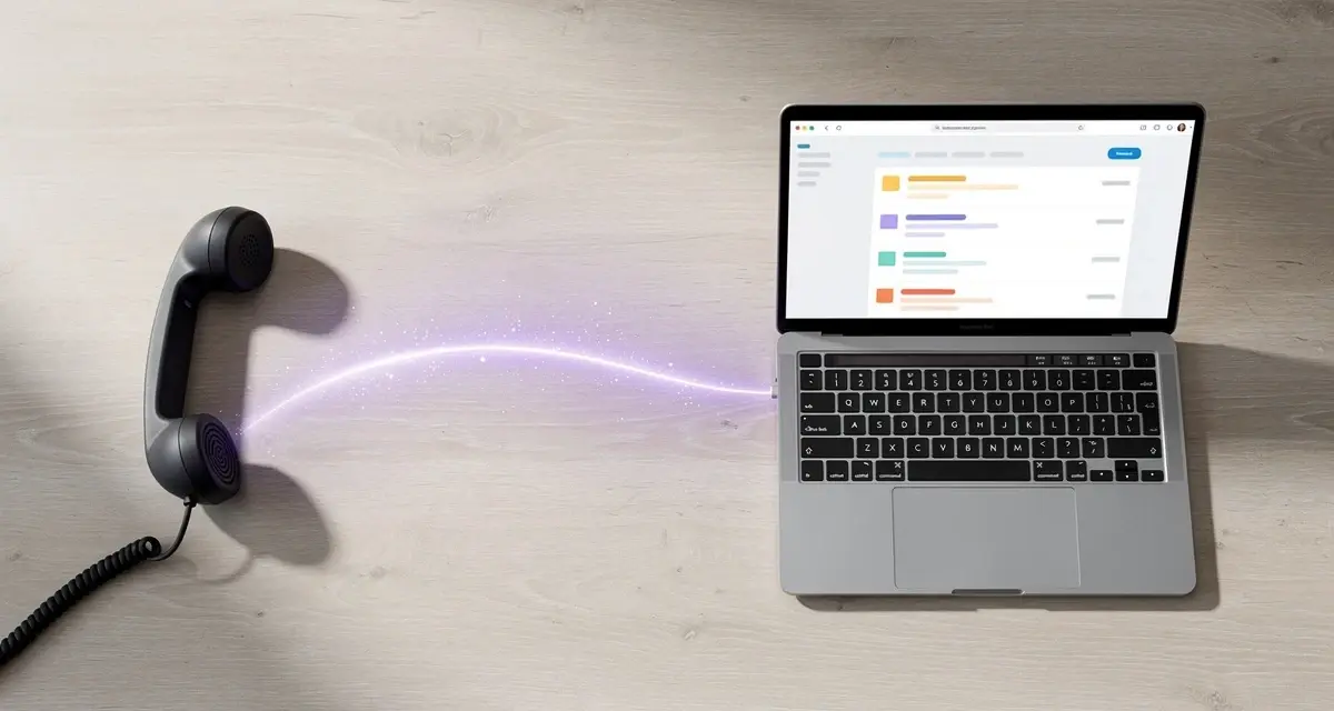 The Power Dialer, Email, and Video Cadence That Actually Books Meetings in 2026