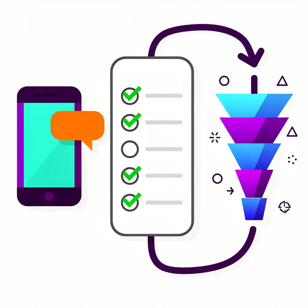 How to Run a Qualification Call That Converts Prospects Into Pipeline