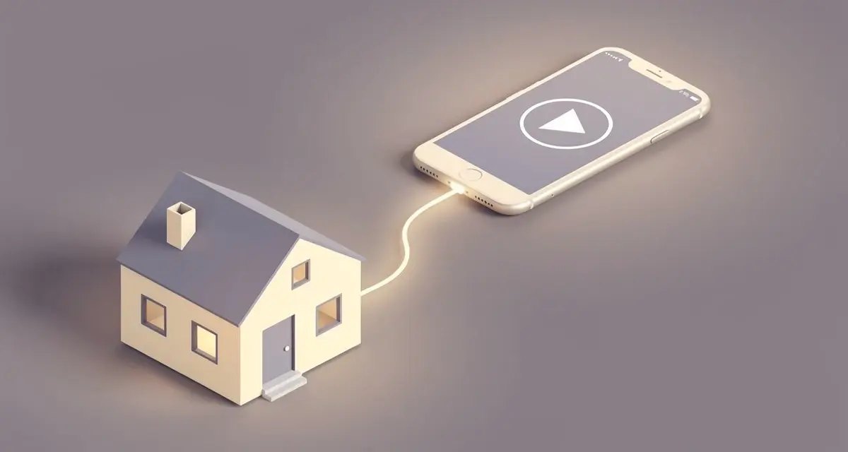 Real Estate Lead Generation: The 2026 AI-Powered Playbook