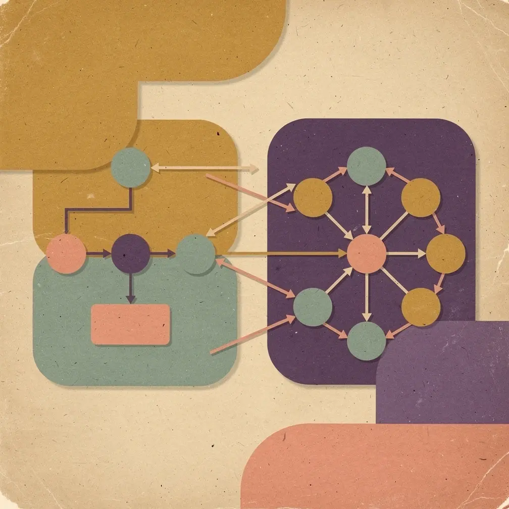 RevOps vs Sales Ops: Key Differences and When to Choose Each