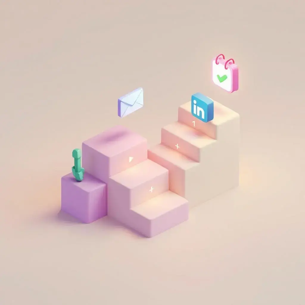 Sales Cadence Best Practices: Templates, Examples, and Step-by-Step Setup