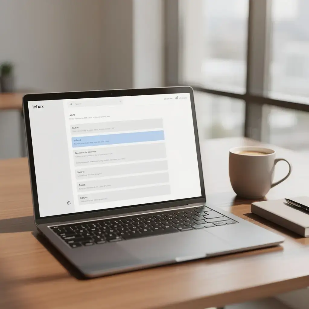 15 Sales Email Templates That Actually Get Replies in 2026
