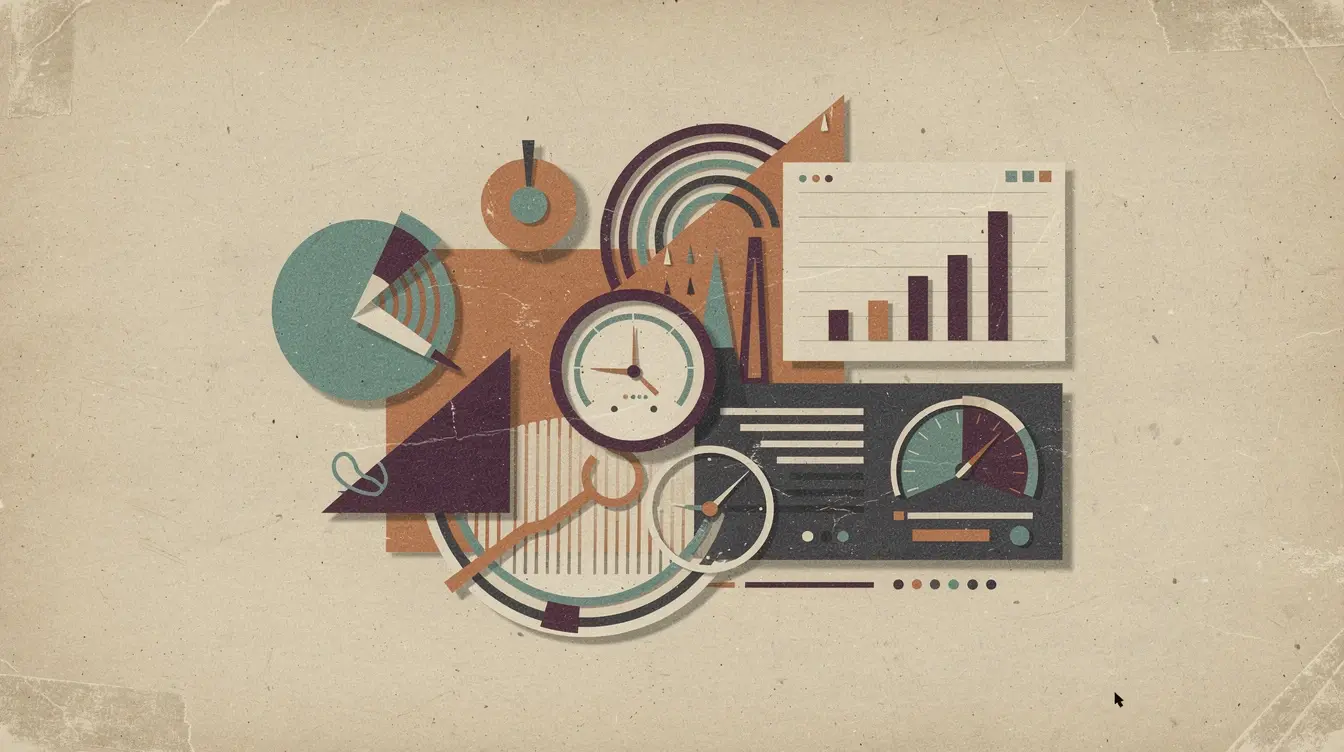 Sales Enablement KPIs: The Metrics That Actually Move Revenue