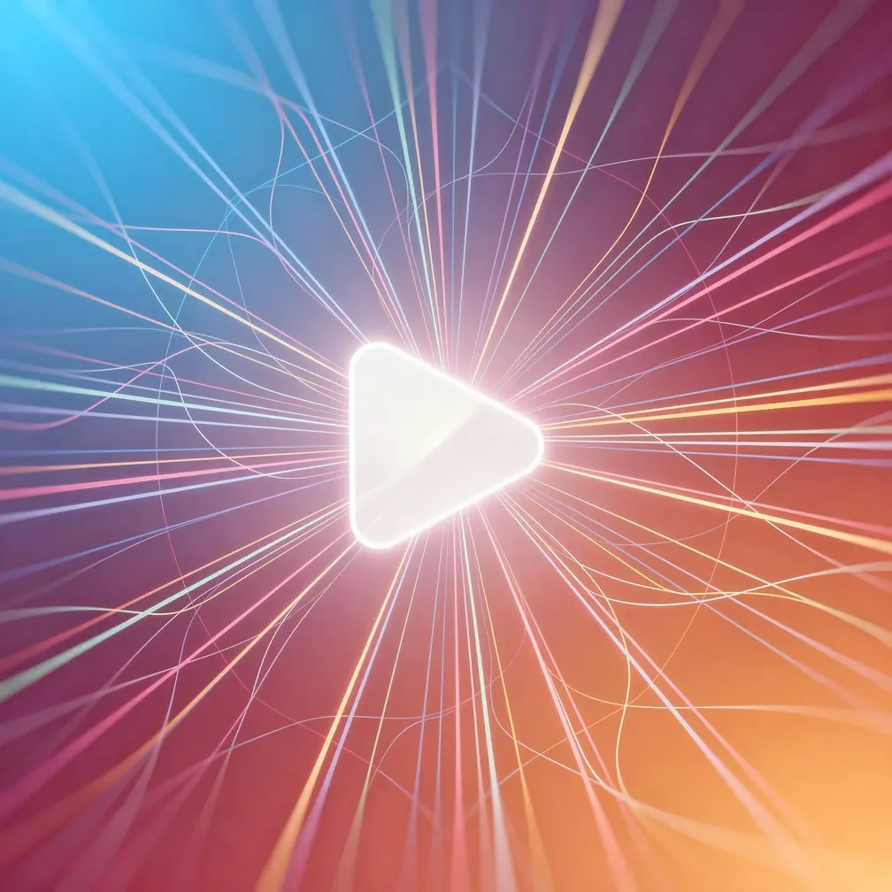Sales Outreach Video in 2026: Why AI Personalization Wins
