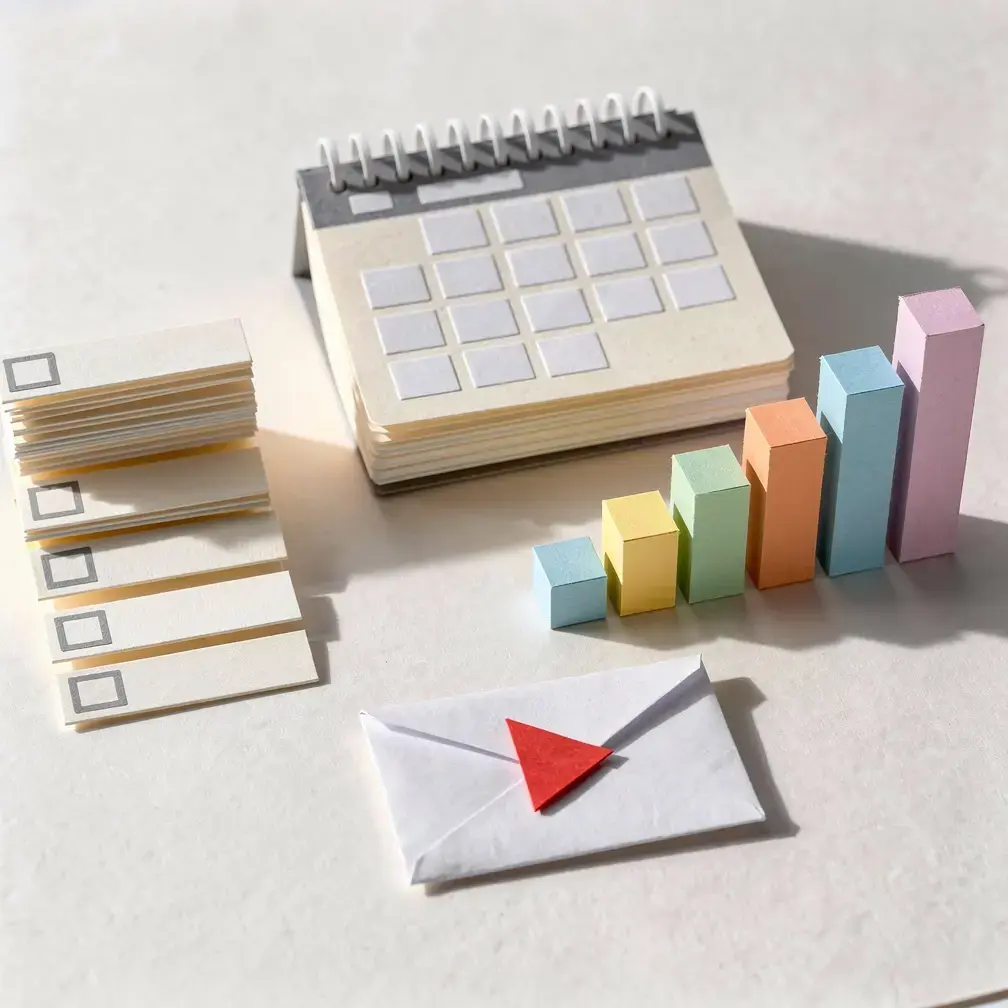 Sales Productivity: 12 Proven Strategies to Help Your Team Sell More in Less Time