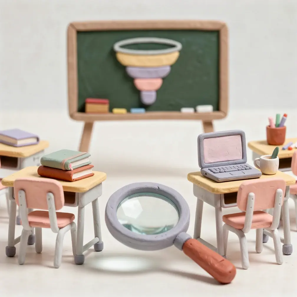 Sales Prospecting Training: The Complete Program for B2B Teams