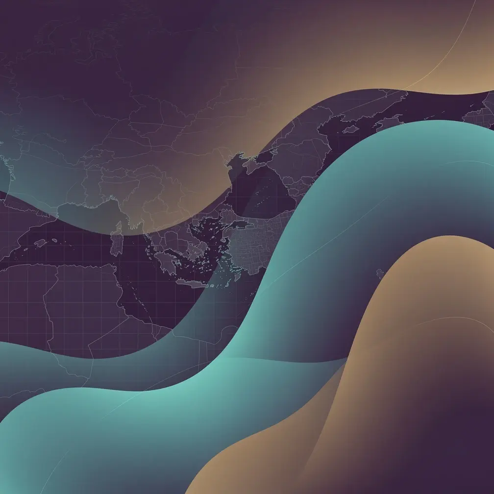 Sales Territory Management: How to Plan, Map, and Optimize Your Territory