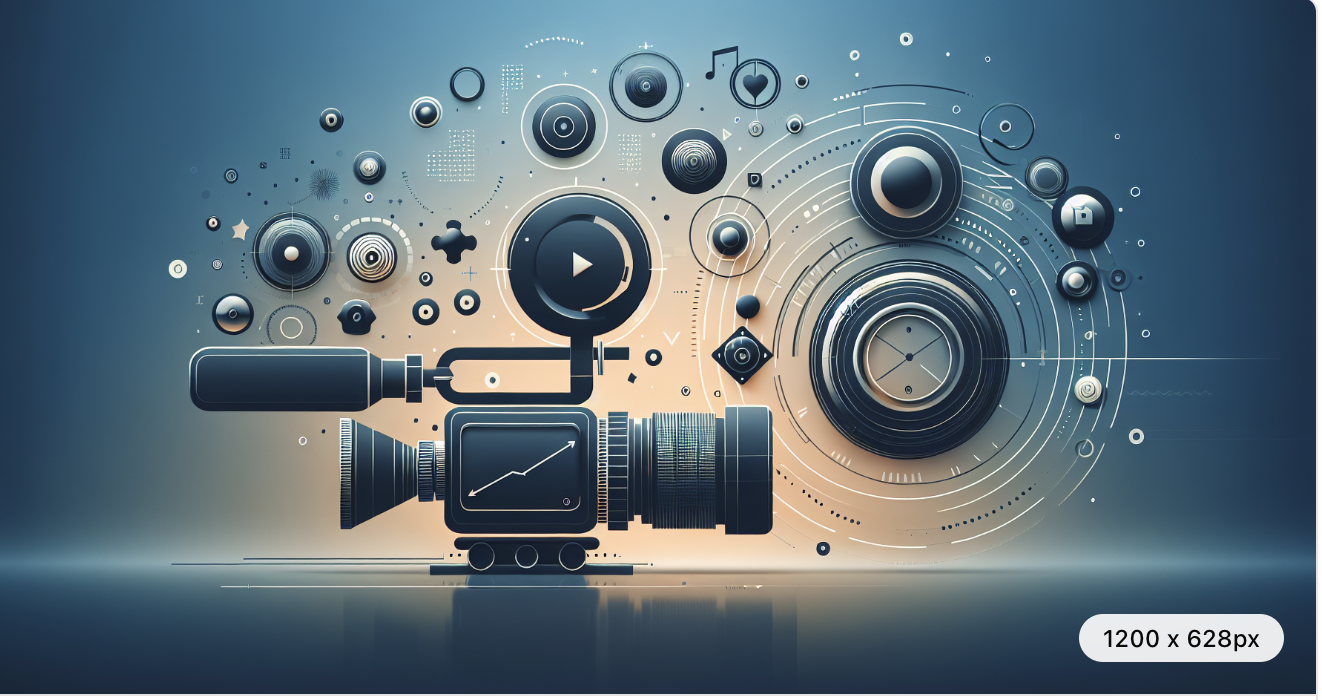 Maximizing Cold Outreach Success: Best Practices for Using Video in Email Campaigns