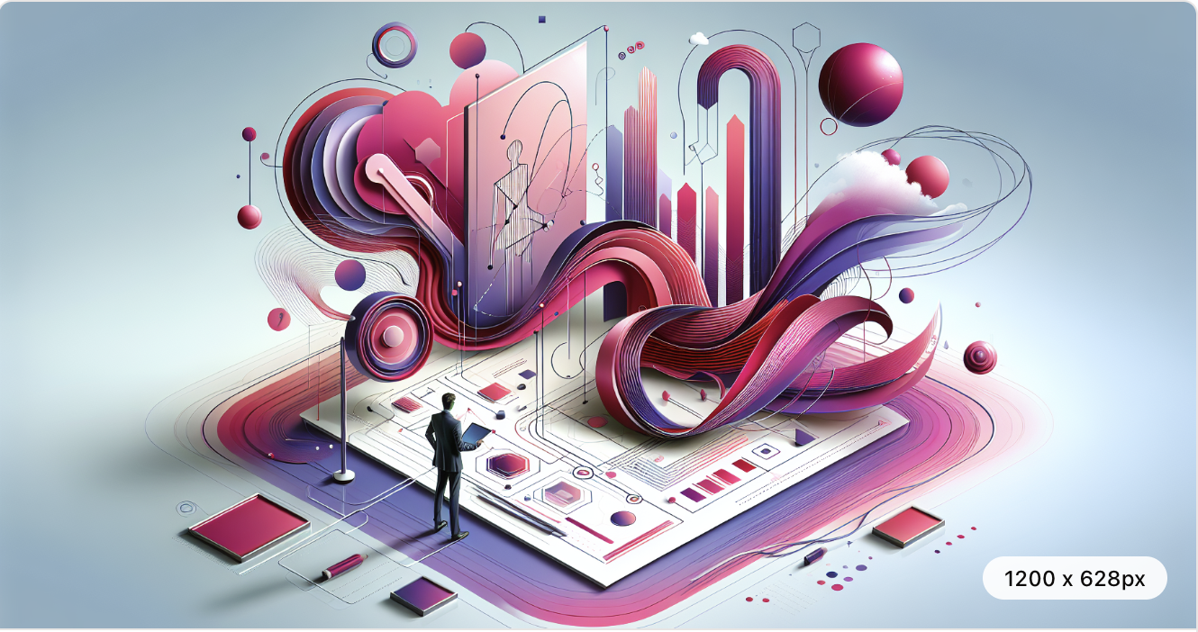 How to Customize Your SaaS Demo for Different Stakeholders: The Complete Guide