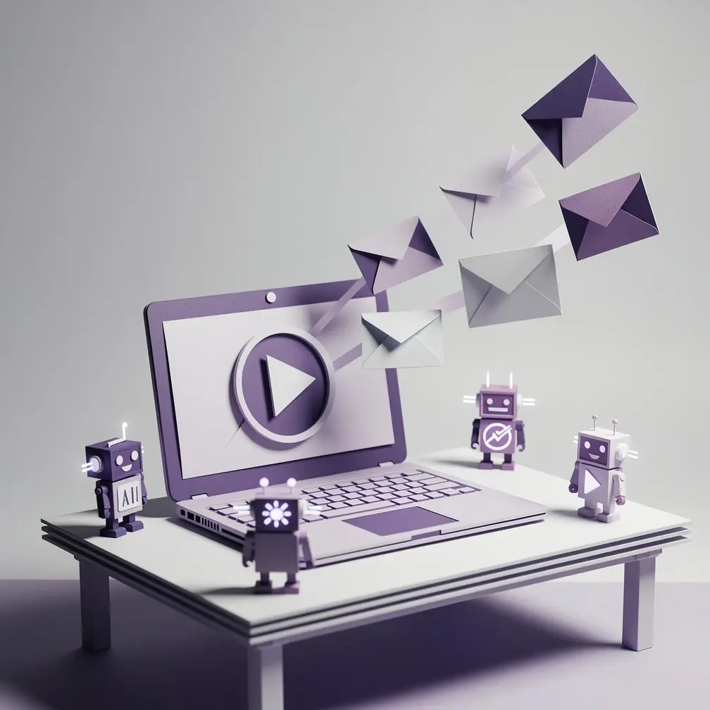 SDR Email Outreach in 2026: 9 Tips That Beat AI-Era Inbox Fatigue