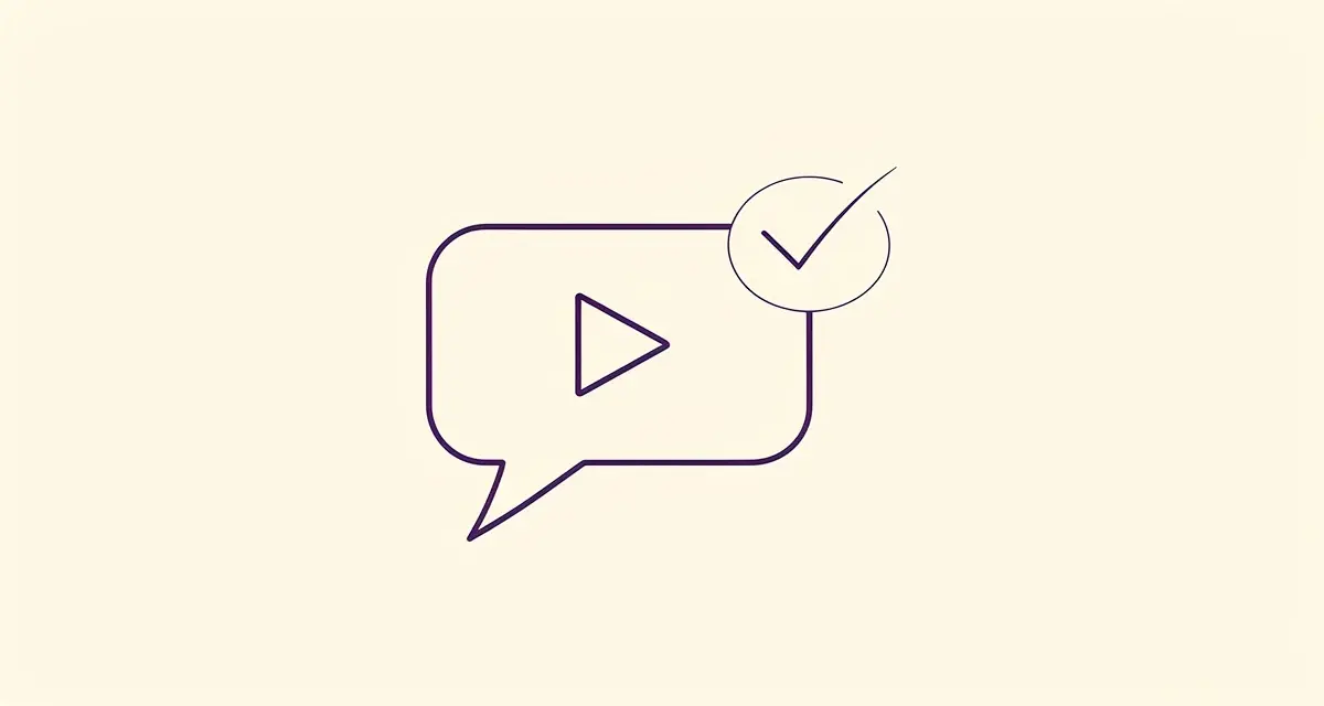 Send Videos in Zendesk