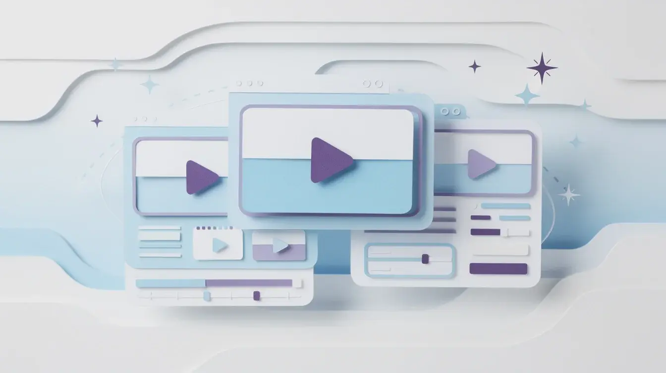How to create compelling video content for B2B sales teams