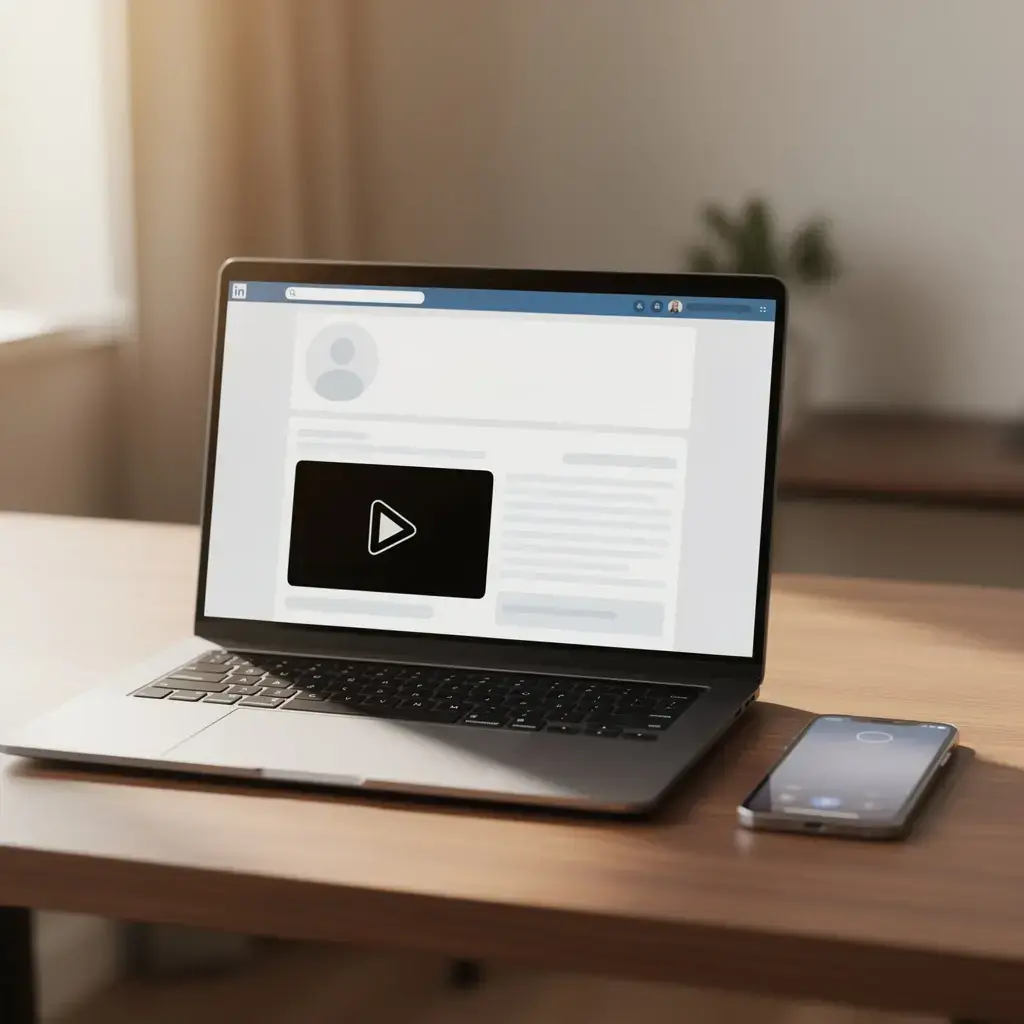 Social Media Lead Generation: 9 Strategies That Actually Fill Your Pipeline