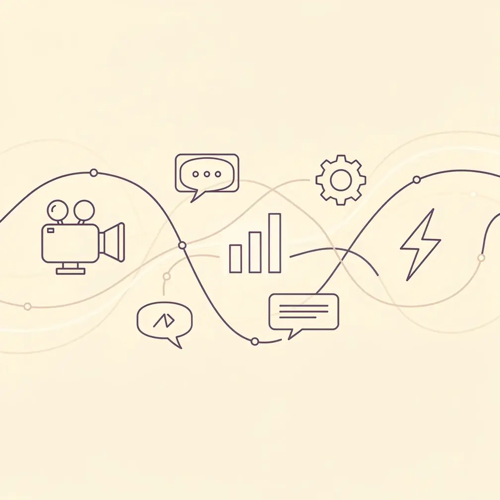 The Best AI Sales Tools to Grow Your Pipeline in 2026