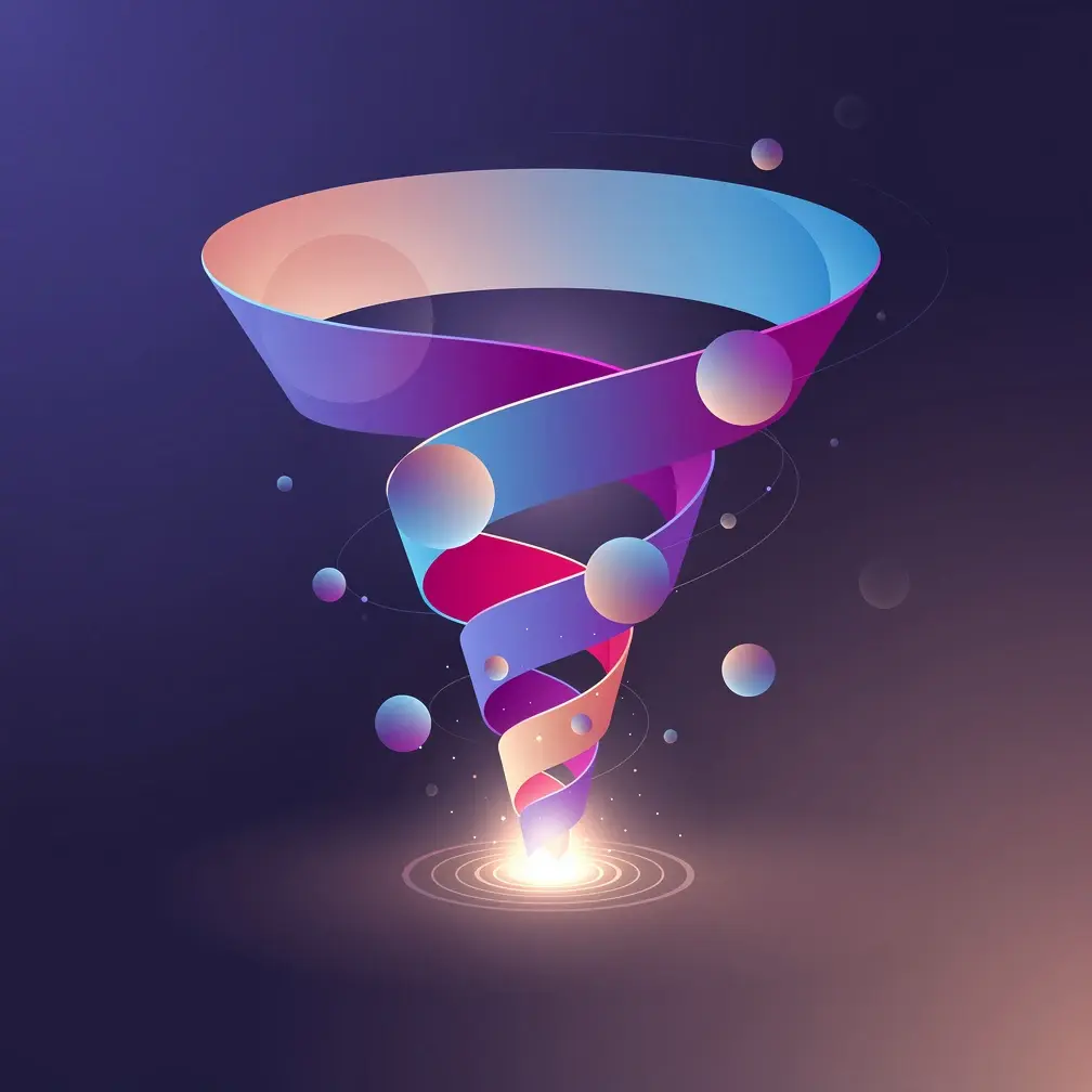 Video Marketing ROI in 2026: The B2B Sales Metrics That Actually Drive Pipeline