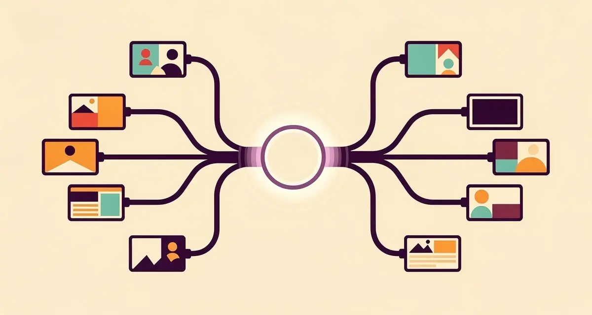 How to Automate Video Campaign Segmentation with AI Agents