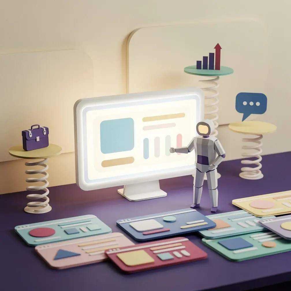 Video Sales Tech Adoption in 2026: A Practical Playbook for Revenue Teams