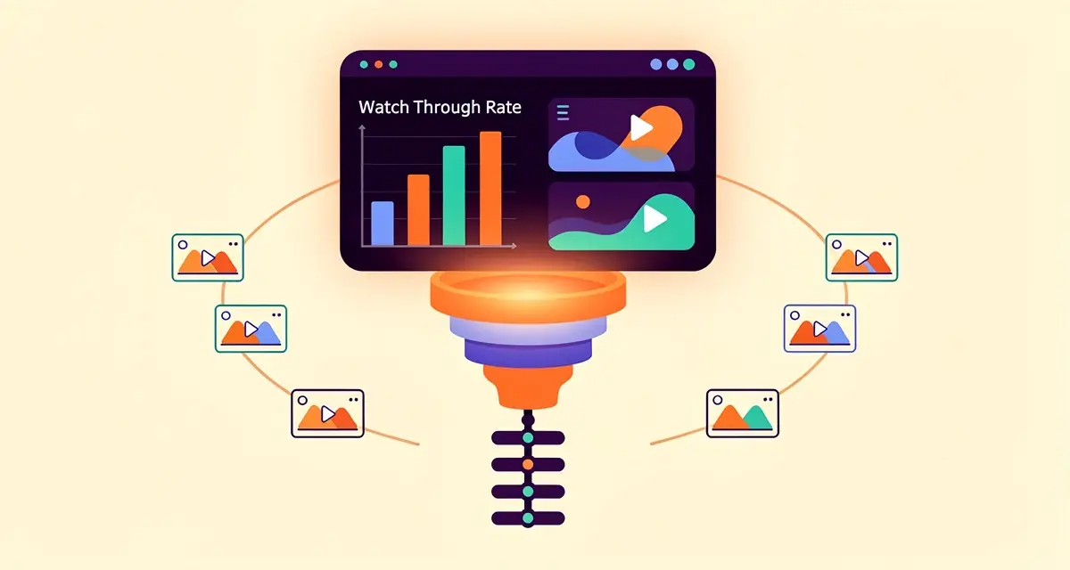 How to Use Video Analytics for Sales Follow-Ups (2026 Guide)