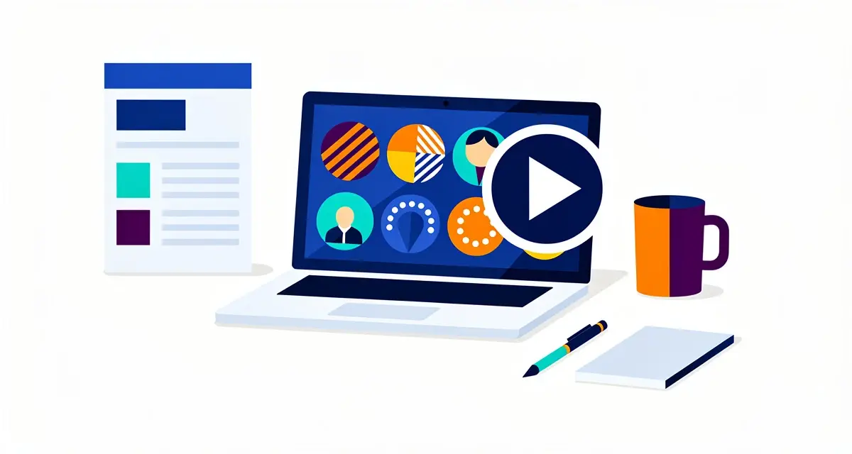 Recruitment Video Outreach: How AI Personalization Wins Top Talent