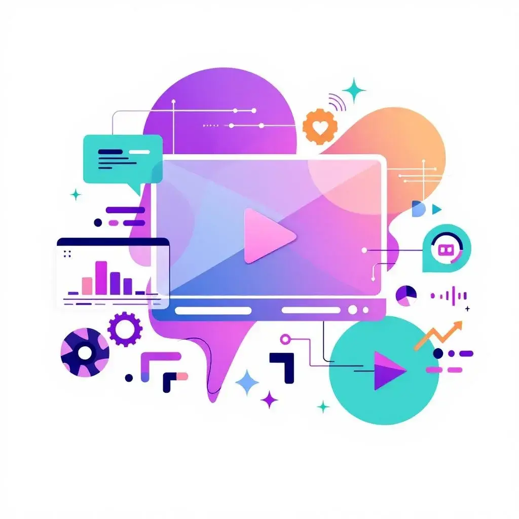 The Video Pitch Deck: How to Replace Slides with Personalized Video and Close More Deals