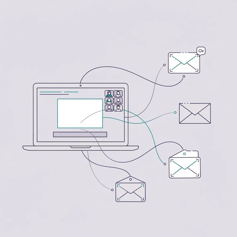Webinars