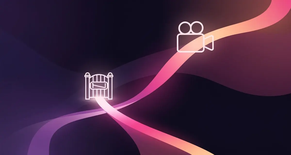 Weezly vs Sendspark: Which AI Video Outreach Platform Wins in 2026?