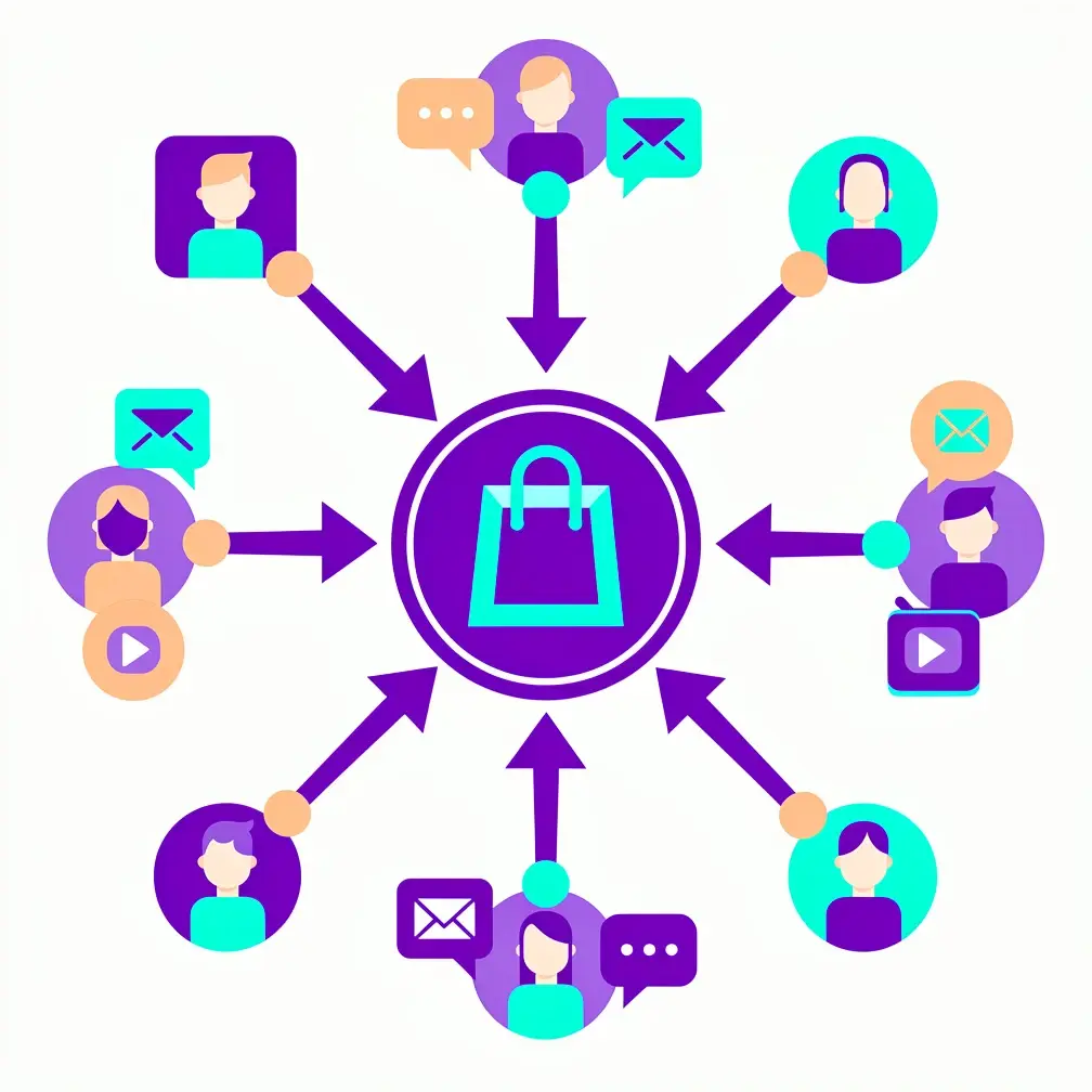 What Is Outbound Sales? The Complete B2B Guide for 2026