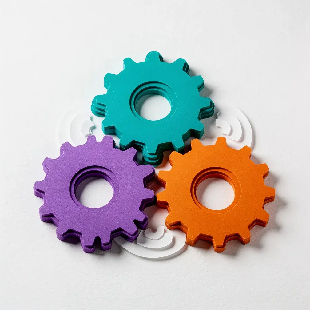 What Is RevOps? The Complete Guide to Revenue Operations for B2B Teams
