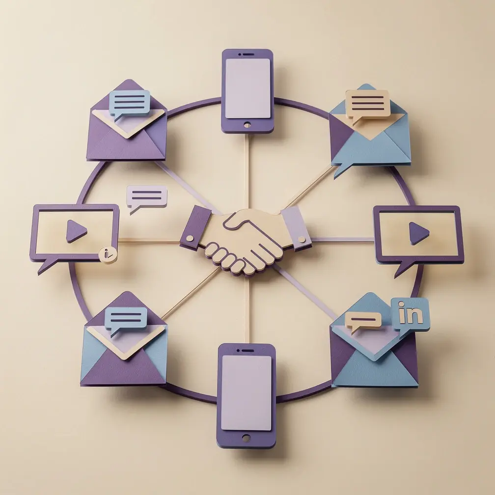 What Is Sales Outreach? Definition, Channels, and Modern Tactics That Work in 2026