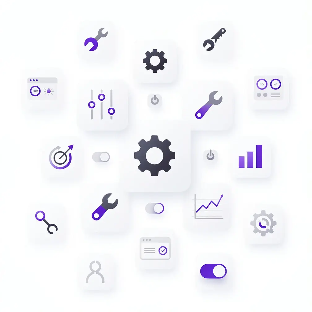 Best Zoom alternatives for B2B sales teams in 2026 — comparison of 6 video tools