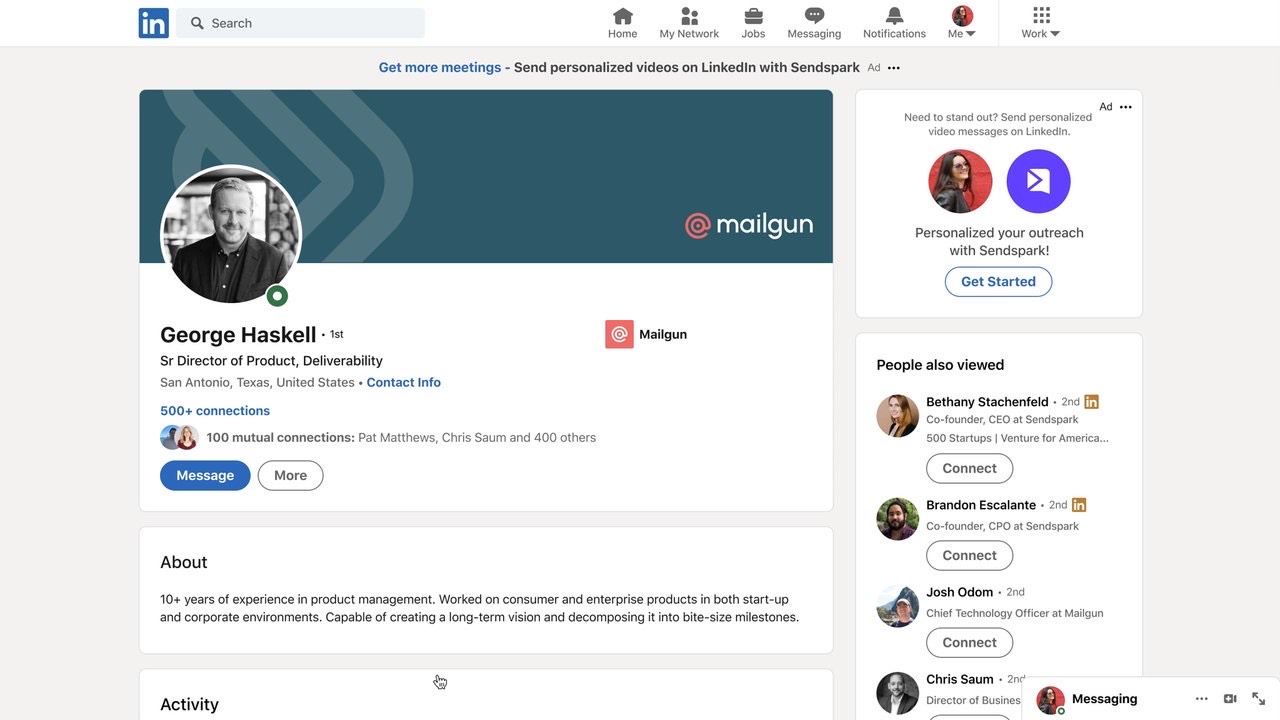 send-videos-in-linkedin-final